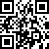 https://isna.ir/xdVCqn