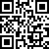 https://isna.ir/xdSTP5