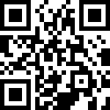 https://isna.ir/xdWhm2