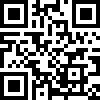 https://isna.ir/xdG3Lx
