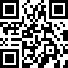 https://isna.ir/xdTpHy