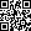 https://isna.ir/xdVzPM