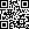 https://isna.ir/xdJBRq