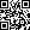 https://isna.ir/xdPHKW