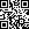 https://isna.ir/xdWF2r