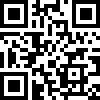 https://isna.ir/xdJKBc