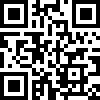 https://isna.ir/xdWSDj