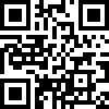https://isna.ir/xdSYkt