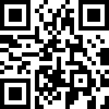 https://isna.ir/xdTb4m