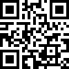https://isna.ir/xdXd4z
