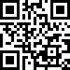 https://isna.ir/xdRXZ8