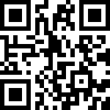 https://isna.ir/xdRrKH