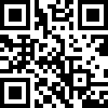 https://isna.ir/xdQzJv