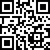 https://isna.ir/xdFCTB