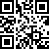 https://isna.ir/xdWFJn