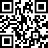 https://isna.ir/xdWWFZ