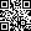 https://isna.ir/xd3RRF