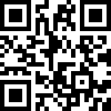 https://isna.ir/xdLt3q
