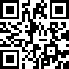 https://isna.ir/xdHLDV