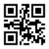 isna.ir/xdP3ct