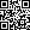 https://isna.ir/xdHCHr