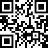 https://isna.ir/xdJGyc