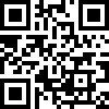 https://isna.ir/xdG563