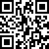 https://isna.ir/xdWpDv