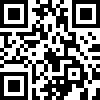 https://isna.ir/xhh3Q