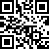 https://isna.ir/xdFybF
