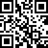 https://isna.ir/xdQp4S