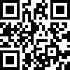 https://isna.ir/xdXfW2