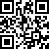 https://isna.ir/xdQfYH