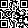 https://isna.ir/xdX7hV