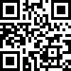 https://isna.ir/x36k4R