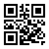 isna.ir/xd4p6y