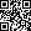 https://isna.ir/x926X