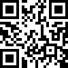 https://isna.ir/xdKfKc