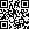 https://isna.ir/xdSFSN