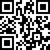 https://isna.ir/xdKzgc