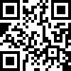 https://isna.ir/xdK4Hj