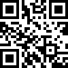 https://isna.ir/xdGNDf