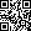 https://isna.ir/xdH67r