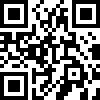 https://isna.ir/xdVtHY