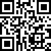 https://isna.ir/xdMCTG