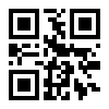 isna.ir/x8sqbm