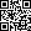 https://isna.ir/xdHHcP