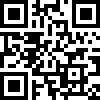 https://isna.ir/xdV5bk