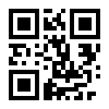 isna.ir/xdWkcP