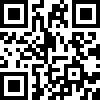 https://isna.ir/xdVfVf